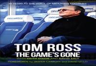 The Game'S Gone