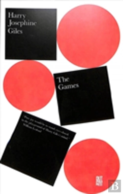 Bertrand.pt - The Games