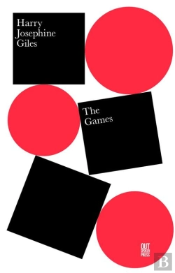 Bertrand.pt - The Games