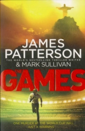 The Games