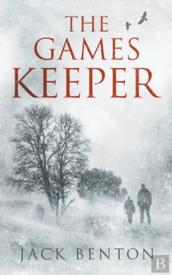 Bertrand.pt - The Games Keeper