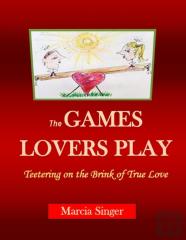 The Games Lovers Play
