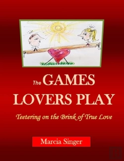 Bertrand.pt - The Games Lovers Play