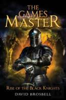 The Games Master
