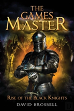 Bertrand.pt - The Games Master