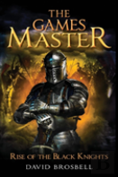 The Games Master