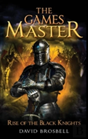 The Games Master