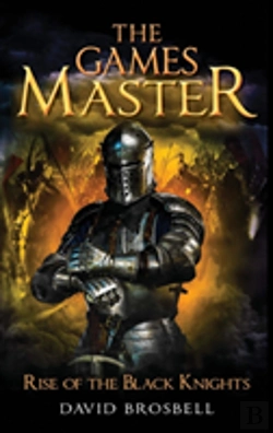 Bertrand.pt - The Games Master