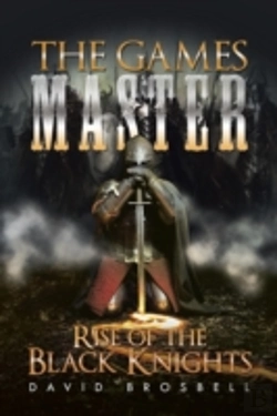Bertrand.pt - The Games Master: Rise Of The Black Knights