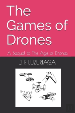 Bertrand.pt - The Games Of Drones