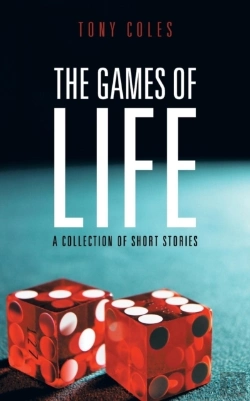 Bertrand.pt - The Games Of Life