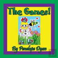The Games!