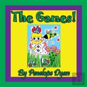 The Games!
