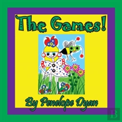 Bertrand.pt - The Games!