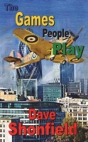 The Games People Play