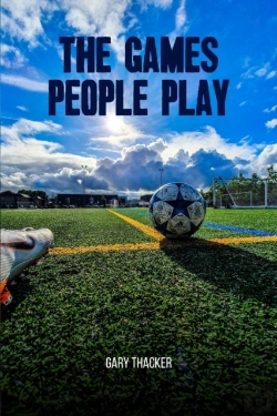 Bertrand.pt - The Games People Play