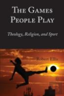 The Games People Play