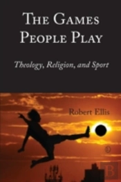 The Games People Play