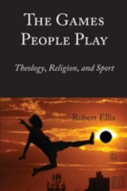 Bertrand.pt - The Games People Play