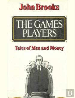 Bertrand.pt - The Games Players