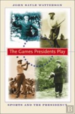 Bertrand.pt - The Games Presidents Play