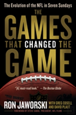 Bertrand.pt - The Games That Changed The Game