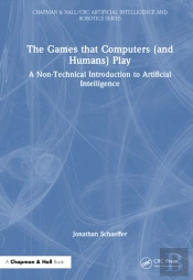 The Games That Computers (And Humans) Play