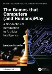 The Games That Computers (And Humans) Play
