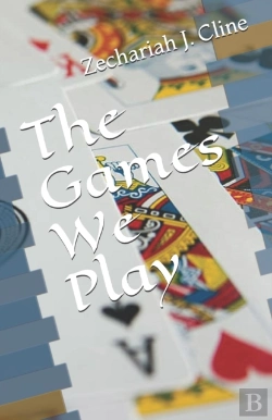 Bertrand.pt - The Games We Play