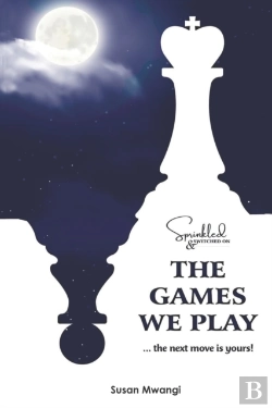 Bertrand.pt - The Games We Play