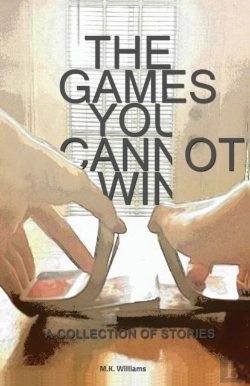 Bertrand.pt - The Games You Cannot Win