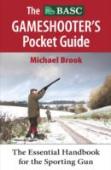 The Gameshooter'S Pocket Guide