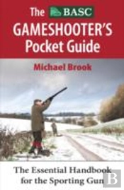 The Gameshooter'S Pocket Guide