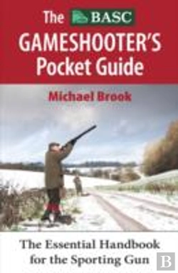 Bertrand.pt - The Gameshooter'S Pocket Guide