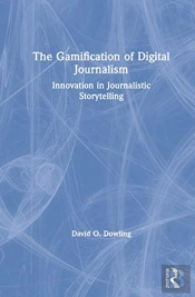 The Gamification Of Digital Journalism