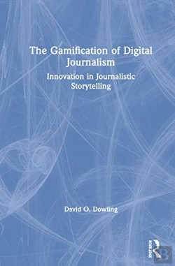 Bertrand.pt - The Gamification Of Digital Journalism