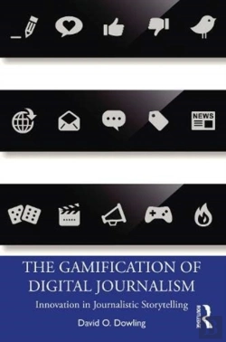 Bertrand.pt - The Gamification Of Digital Journalism