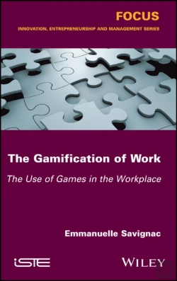 Bertrand.pt - The Gamification Of Work