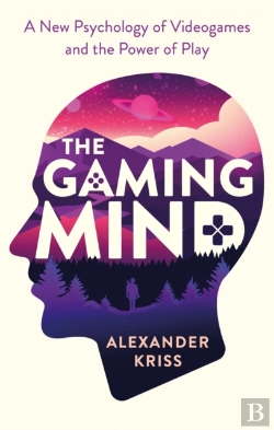 Bertrand.pt - The Gaming Mind