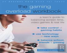 The Gaming Overload Workbook