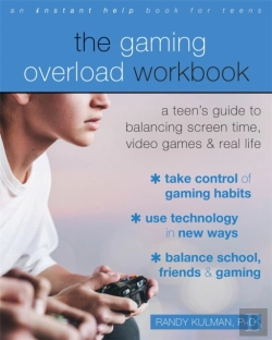 Bertrand.pt - The Gaming Overload Workbook