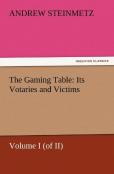 The Gaming Table