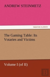 The Gaming Table