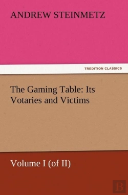 Bertrand.pt - The Gaming Table