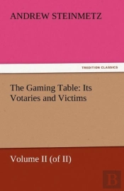 The Gaming Table