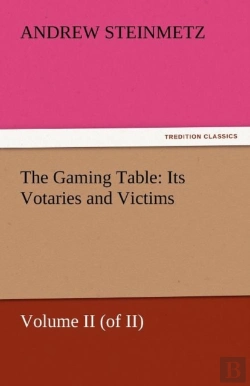 Bertrand.pt - The Gaming Table