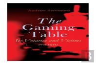 The Gaming Table