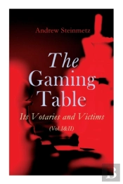 The Gaming Table