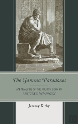 Bertrand.pt - The Gamma Paradoxes