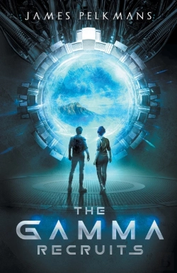 Bertrand.pt - The Gamma Recruits